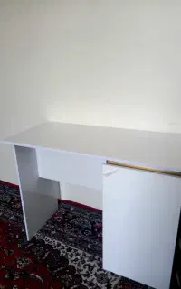 میز تحریر