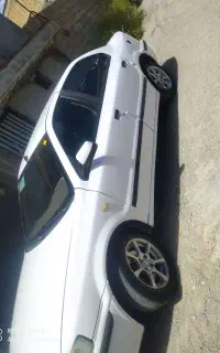 سمند ef7 دوگانه شرکت