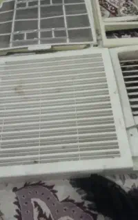 درجلوکولرگازی