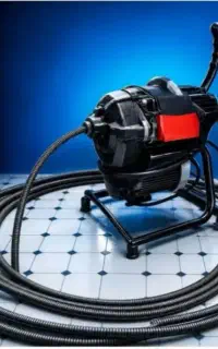 لوله بازکنی تخلیه چاه فنرزن 100٪تضمینی سراسر قم24س
