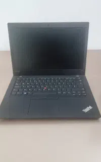 لپ تاپ Lenovo Thinkpad L480