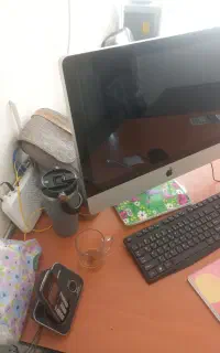 استخدام فوری
