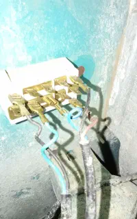کاریابی