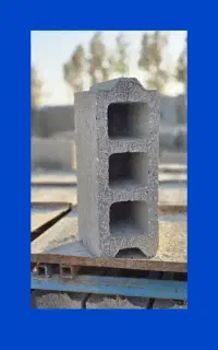 بلوک سبک عایق صدا و دما خرم‌آباد