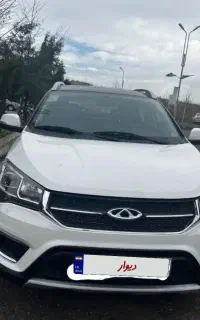 فروش و معاوضه
