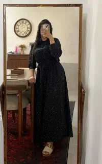 ساحلی