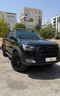 کی ام سی T8
