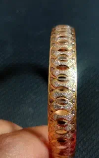 النگو طلا