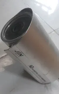 دوربین مدار بسته