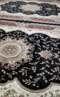 فرش ۱۲