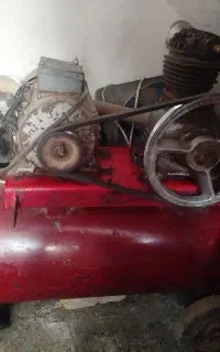 ‌پمپ باد