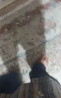 لباس