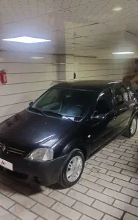 ال نود e2