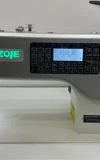 چرخ راسته دوز تمام اتومات زیگزال چهار نخ زوجی اتو