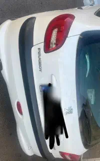 فروش ۲۰۶