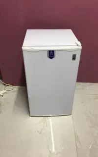 مینی یخچال پارس ۵ فوت