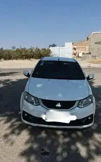 ساینا85sگانه 1402