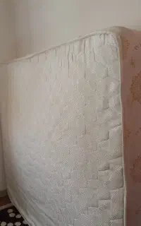 تشک دو نفره