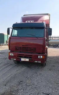 سنگین
