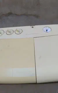 لباس شویی پاکشوما
