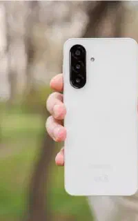 samsung a36 سامسونگ