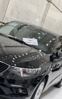 تارا مدل ۱۴۰۲