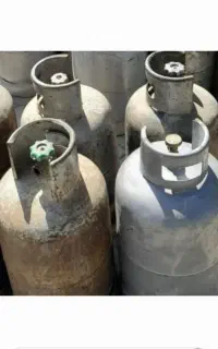 معاملات کپسول آنلاین۲۴ساعته تمام نقاط