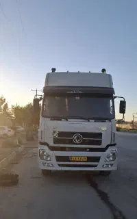نیازمند راننده پایه یک