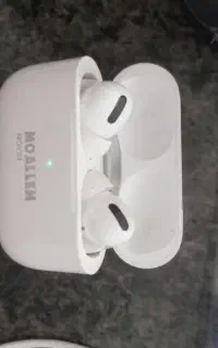 هدفون بلوتوثی