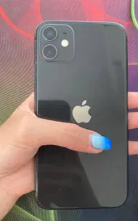 ایفون ۱۱ نرمال