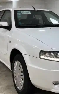 سورن پلاس xu7p صفرخشک ۱۴۰۵