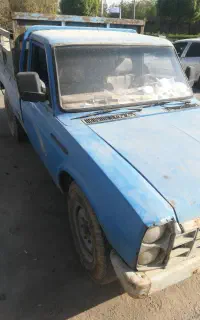حمل نخاله ومصالح ساختمانی بوشهر ،عالیشهر، گورک
