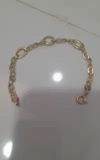 طلا نو ،۲۰۰ بالا خام