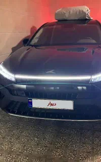 KMC J7