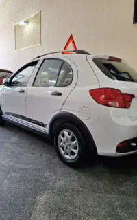 کوییک RS ۱۴۰۴ خشک قابل معاوضه
