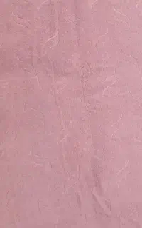موکت