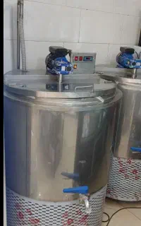 نیروی دست به آچار آقا