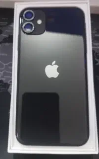 iphone 11 128g