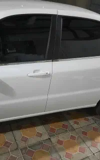 سورن xu7p