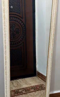آینه قدی نو نو