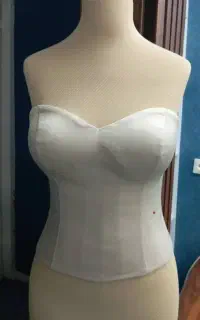 آموزشگاه خیاطی یاردا
