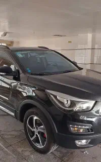 هایما s5 مدل ۴۰۳