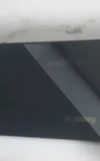 نوت 13پرو