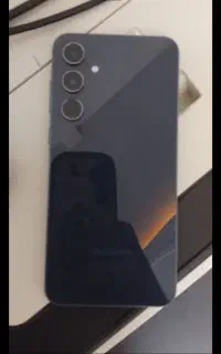 سامسونگ a55