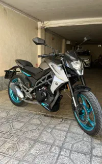 Cf 150