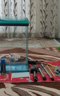 آکواریوم