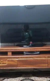 باند