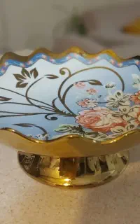 ظرف چینی