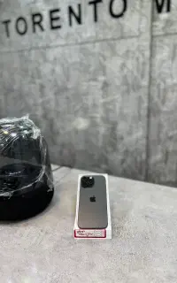 iphone 16 pro max 256gig zaa شرکتی
