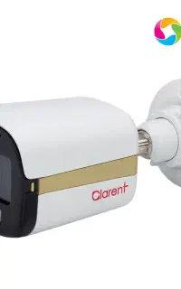 دوربین مداربسته